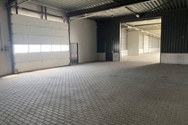 Bedrijfsruimte Almelo - Bedrijvenpark Twente 5 - Foto 5