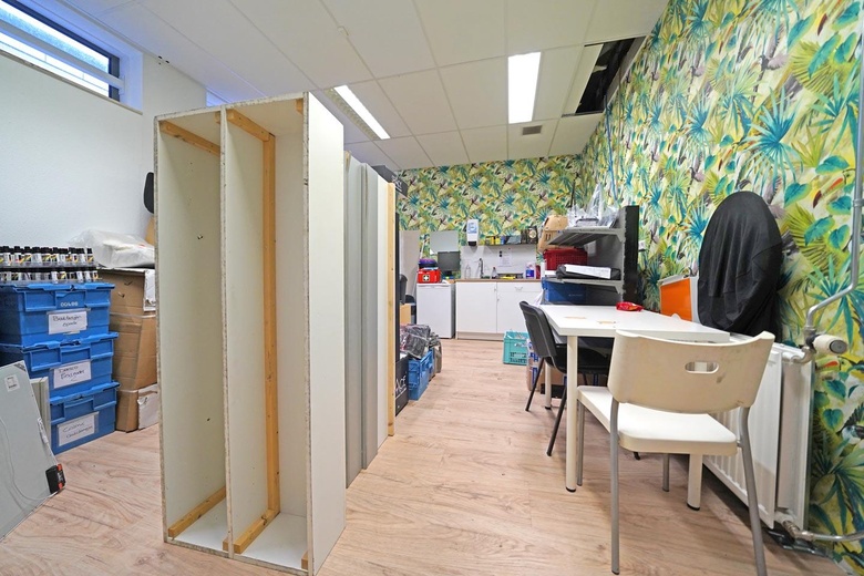 WinkelruimteaanMarktmeesterstraat 10<br/> inAlmere WinkelruimteaanMarktmeesterstraat 10<br/> inAlmere