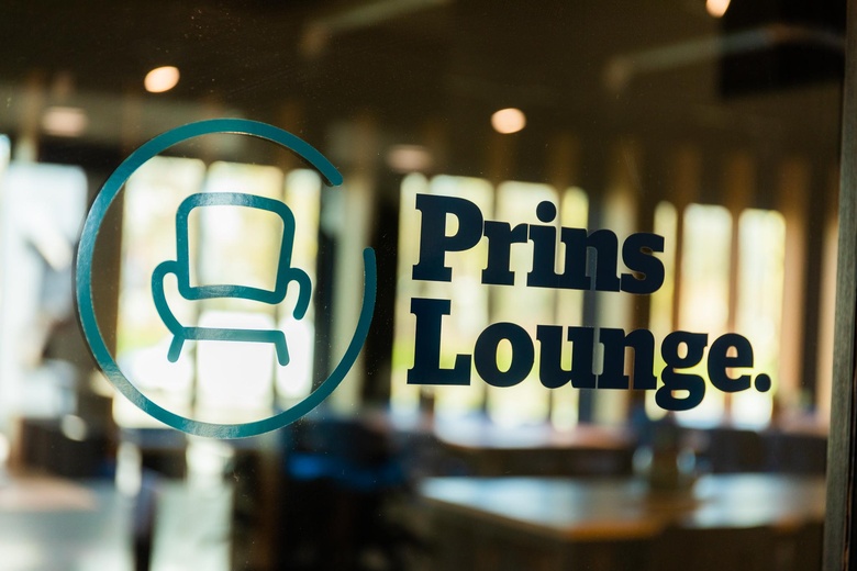 KantoorruimteaanPrins Willem-Alexanderlaan 701<br/> inApeldoorn