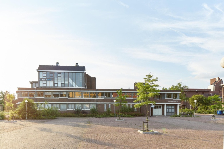 KantoorruimteaanSchweitzerlaan 12<br/> inGroningen KantoorruimteaanSchweitzerlaan 12<br/> inGroningen
