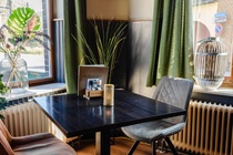 Bekijk foto 4 van Strucht 21