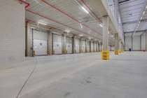 Bedrijfsruimte Waalwijk - Industrieweg 55 - Foto 3