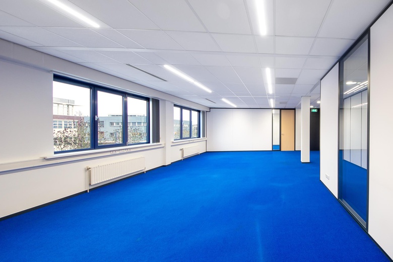 KantoorruimteaanSpacelab 43<br/> inAmersfoort KantoorruimteaanSpacelab 43<br/> inAmersfoort