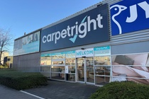 Bekijk foto 2 van eenheid 1 aan de Pieter Ghijsenlaan 21 in Zaandam