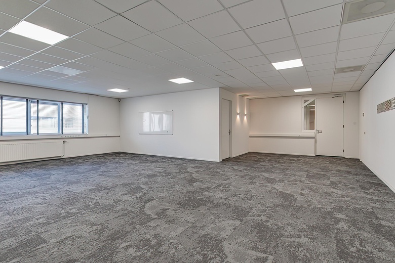 Bedrijfsruimte Tiel - Newtonstraat 13 - Foto 17