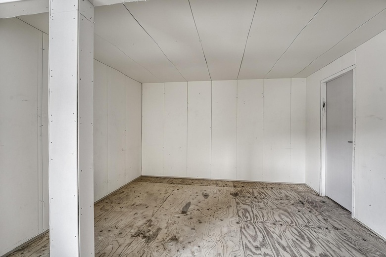 BedrijfsruimteaanRooseveltstraat 6 B<br/> inLeiden BedrijfsruimteaanRooseveltstraat 6 B<br/> inLeiden