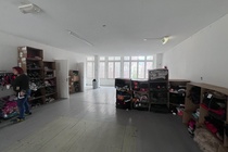Winkelruimte Rotterdam - Oude Binnenweg 113 - Foto 3