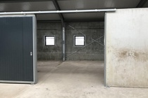 Bekijk foto 3 van Alvershool 2 B