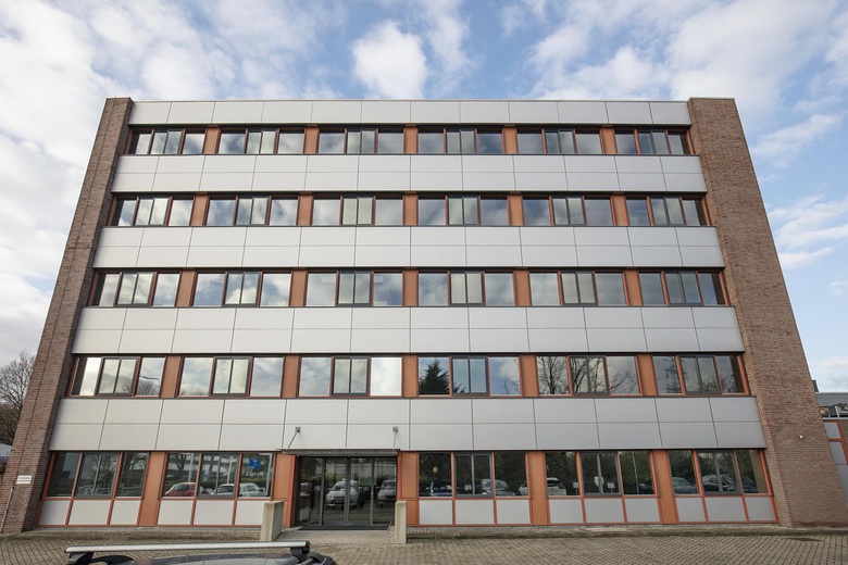 KantoorruimteaanBeersdalweg 104<br/> inHeerlen KantoorruimteaanBeersdalweg 104<br/> inHeerlen