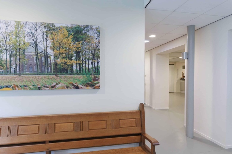 HorecaaanVeenhoopsweg 12B<br/> inSmilde