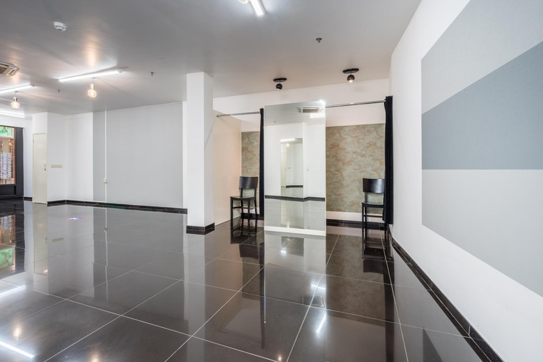 WinkelruimteaanPassage 25 b<br/> inRoosendaal WinkelruimteaanPassage 25 b<br/> inRoosendaal