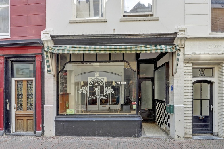 WinkelruimteaanSint Jacobsstraat 19<br/> inVlissingen WinkelruimteaanSint Jacobsstraat 19<br/> inVlissingen