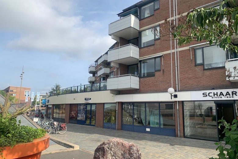 WinkelruimteaanMeiveld 9 A<br/> inVeldhoven WinkelruimteaanMeiveld 9 A<br/> inVeldhoven