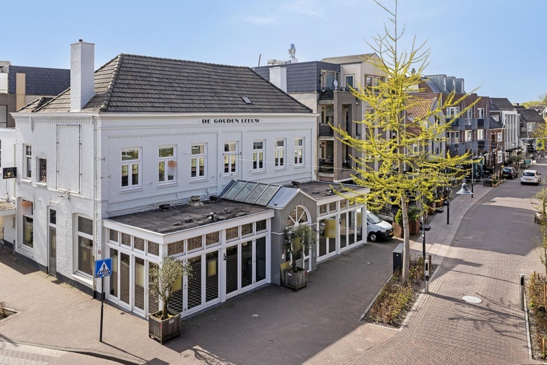 HorecaaanMolenstraat 43<br/> inVeghel HorecaaanMolenstraat 43<br/> inVeghel