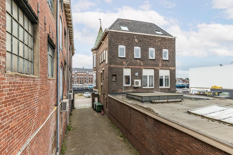 KantoorruimteaanKoningin Wilhelminahaven ZZ 13 A<br/> inVlaardingen KantoorruimteaanKoningin Wilhelminahaven ZZ 13 A<br/> inVlaardingen