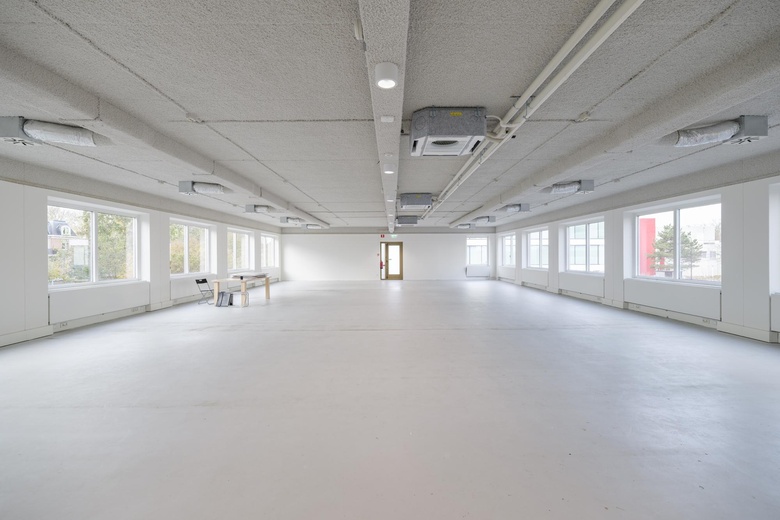 Kantoorruimte Rijswijk - Fleminglaan 10 - Foto 26
