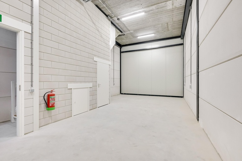 BedrijfsruimteaanArchimedesbaan 6 3<br/> inNieuwegein