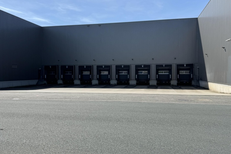 BedrijfsruimteaanSaba 12<br/> inApeldoorn