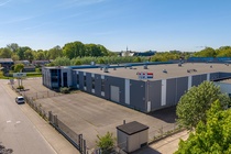 Bekijk foto 4 van Huiskensstraat 49