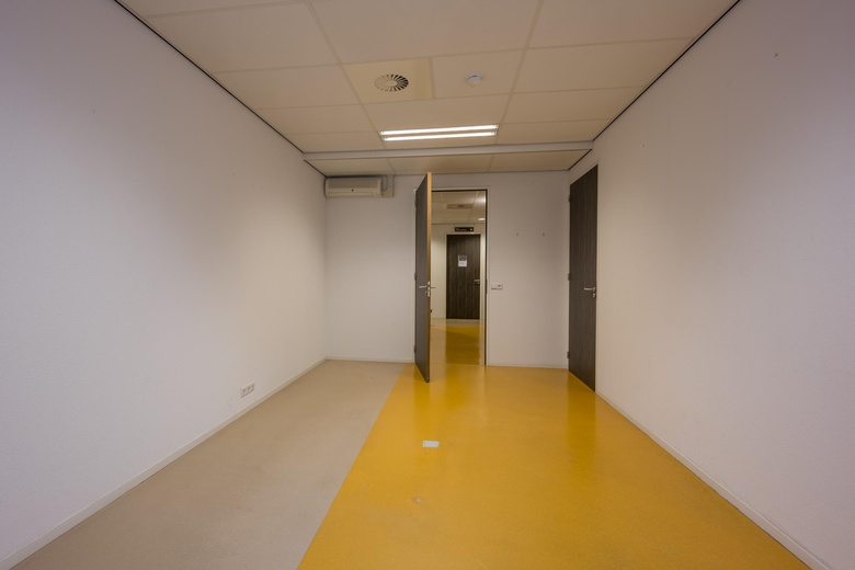 Zorg Voorthuizen - Smidsplein 2426 - Foto 11