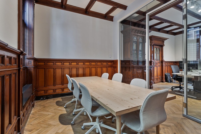 WinkelruimteaanGrote Bickersstraat 50 A<br/> inAmsterdam WinkelruimteaanGrote Bickersstraat 50 A<br/> inAmsterdam