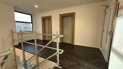 Bekijk foto 3 in  aan de  in 