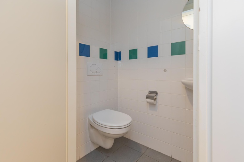 WinkelruimteaanKanaalstraat 77 A<br/> inLisse WinkelruimteaanKanaalstraat 77 A<br/> inLisse
