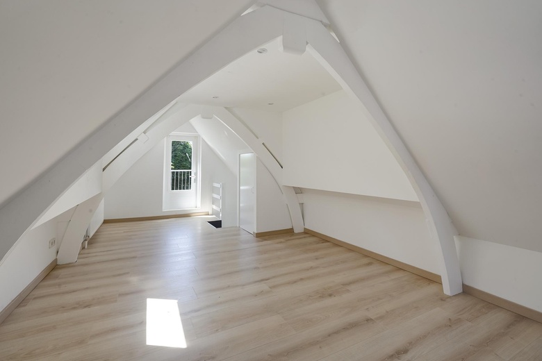 WinkelruimteaanKeizerstraat 297<br/> inDen Haag