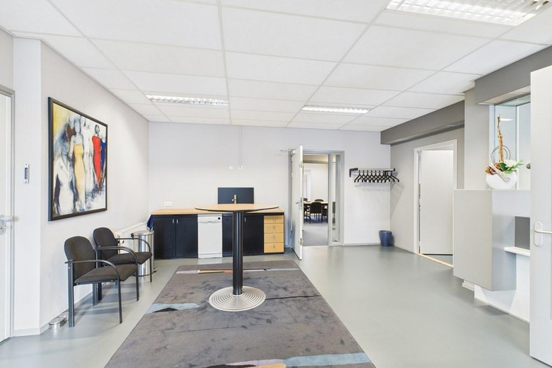 ZorgaanMarkt 16<br/> inAxel