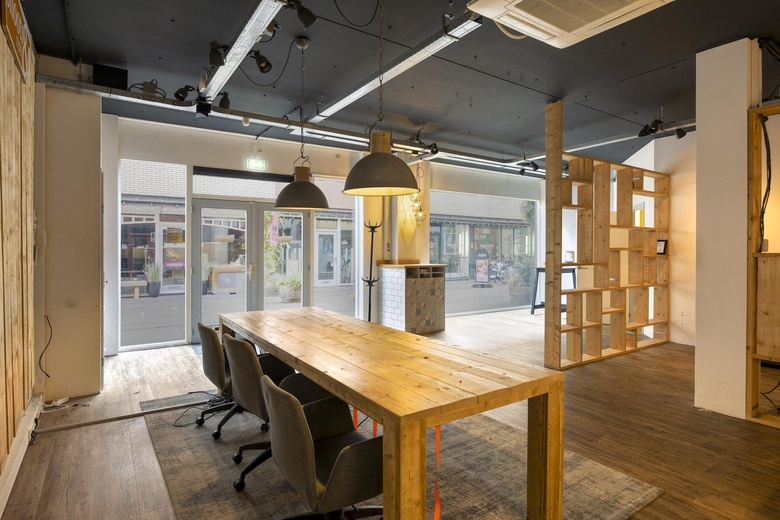 WinkelruimteaanMooierstraat 23<br/> inAmersfoort WinkelruimteaanMooierstraat 23<br/> inAmersfoort