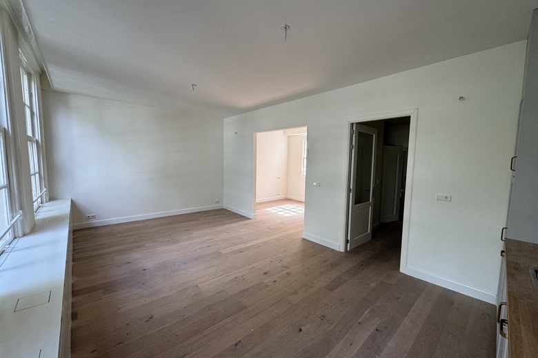 Kantoorruimte Amsterdam - Herengracht 501 D - Foto 14