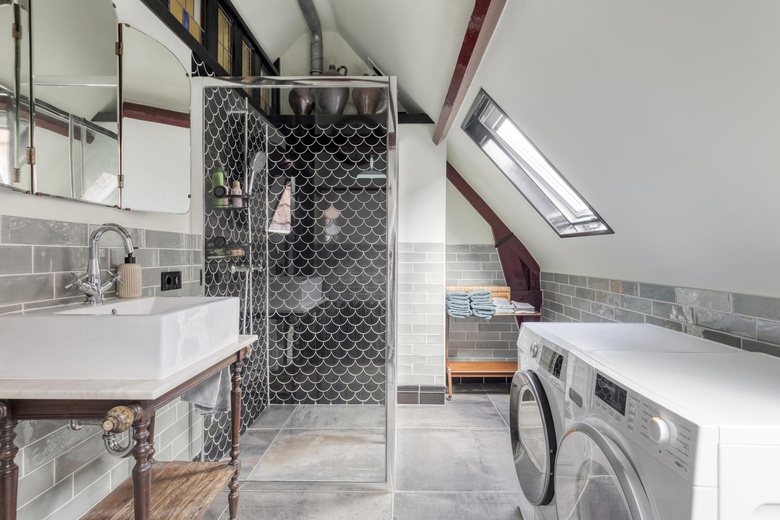 BedrijfsruimteaanSteenbergsestraat 45<br/> inBergen op Zoom