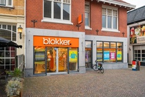 Bekijk foto 4 van Markt 13 Bekijk foto 4 van Markt 13