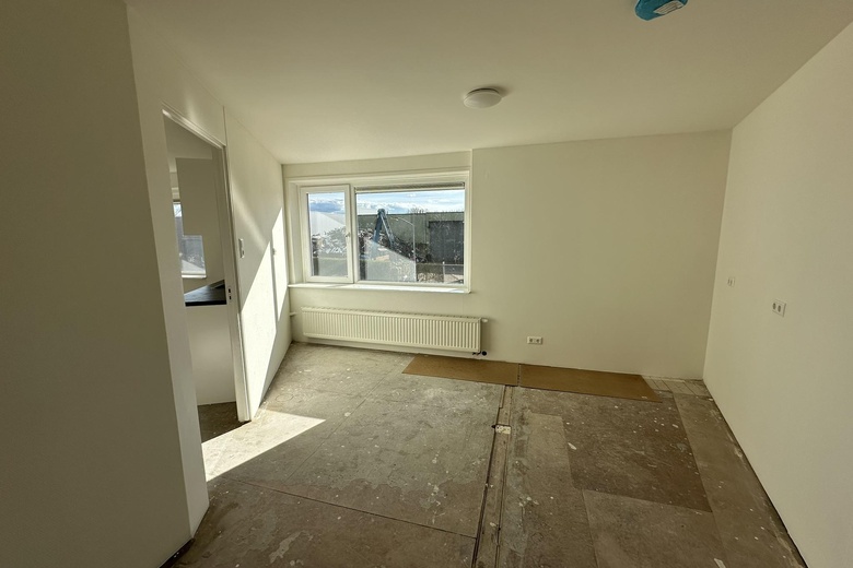 BedrijfsruimteaanAmpereweg 13<br/> inWoerden BedrijfsruimteaanAmpereweg 13<br/> inWoerden
