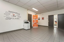 Bedrijfsruimte Geleen - Kampstraat 36 - Foto 5