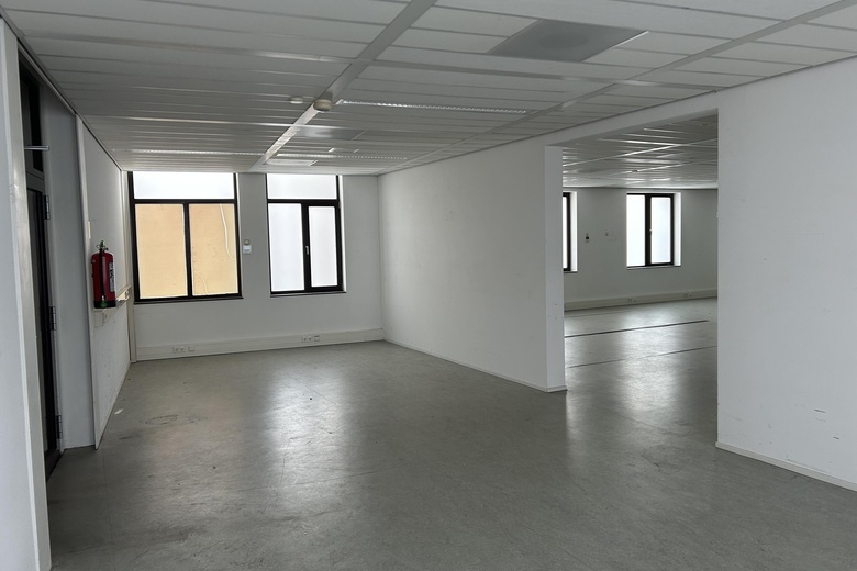 KantoorruimteaanDe Bouw 87 - 89<br/> inHouten