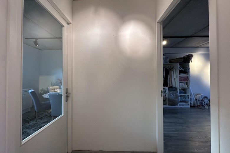 BedrijfsruimteaanParallelweg 65<br/> inVolendam