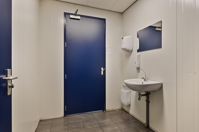BedrijfsruimteaanDe Corantijn 28 F<br/> inZwaag BedrijfsruimteaanDe Corantijn 28 F<br/> inZwaag