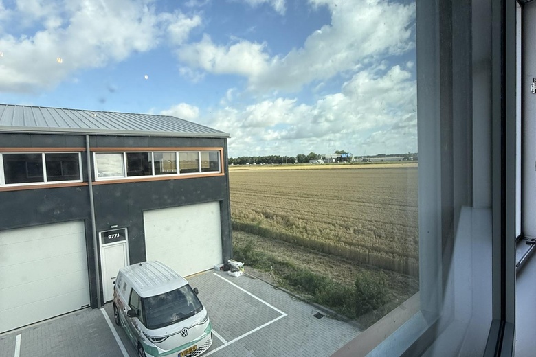 Bedrijfsruimte Boesingheliede - Schipholweg 975 M - Foto 21