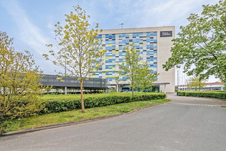 KantoorruimteaanHulsterweg 82<br/> inVenlo KantoorruimteaanHulsterweg 82<br/> inVenlo