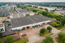 Bekijk foto 4 van Versterkerstraat 4