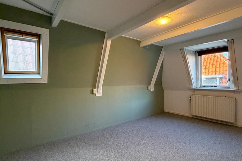 WinkelruimteaanSlijkstraat 47<br/> inWeesp