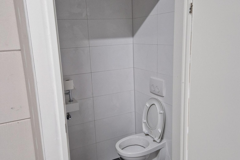 BedrijfsruimteaanWerfweg 1 7<br/> inLelystad BedrijfsruimteaanWerfweg 1 7<br/> inLelystad