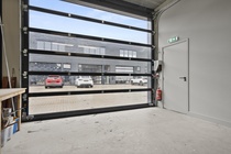 Bekijk foto 3 van Industrieweg Oost 9 Bekijk foto 3 van Industrieweg Oost 9