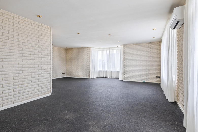 BedrijfsruimteaanDommelstraat 23<br/> inOss