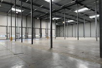 Bekijk foto 6 van Saba 12