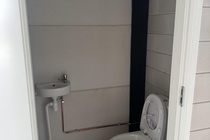 Bedrijfsruimte Barendrecht - Oosteinde 5 a 1 - Foto 6