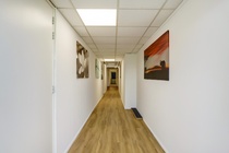 Bekijk foto 3 van Zwettestraat 9 Bekijk foto 3 van Zwettestraat 9