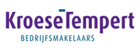 Aangeboden door KroeseTempert Bedrijfsmakelaars
