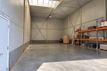 Bedrijfsruimte Wekerom - Het Laar 28 - Foto 3